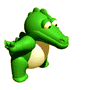 alligator.gif (22519 bytes)