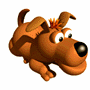 dog.gif (26019 bytes)