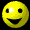 face.gif (3959 bytes)