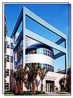 Hong Kong Museum of Hong Kong