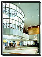 Hong Kong Museum of Hong Kong