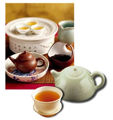 Cantonese Opera Appreciation Tour