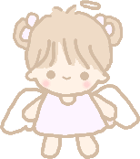 Hello!