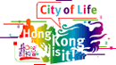 City of life