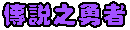 ǻi