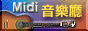 MIDI~*