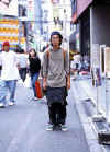l_0044.jpg (38336 �Ӧ줸��)