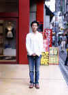 l_0074.jpg (31329 �Ӧ줸��)