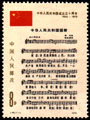 孲ɳQq
