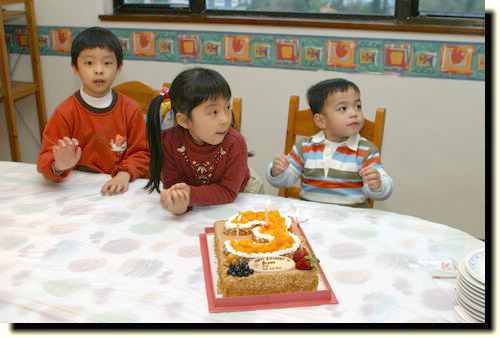 134-3484_IMG.JPG