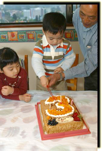 134-3493_IMG.JPG
