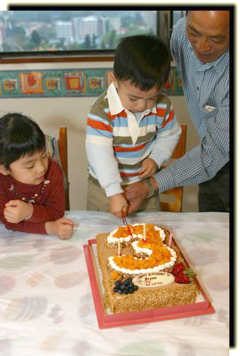 134-3494_IMG.JPG