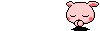 Flash