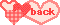 首頁