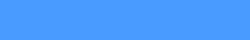 ~~~~~~~682~~~~~~~~
