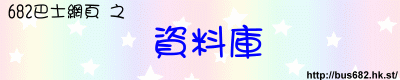 ڤhƮw