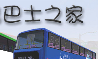 iJD