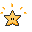 P!