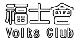 ֤h|