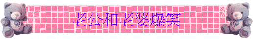 ѤMѱCz