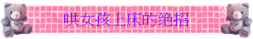 kĤWɪ绝