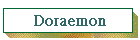 Doraemon