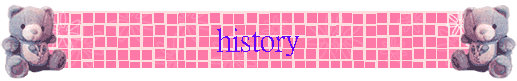 history