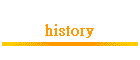 history