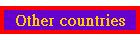 Other countries