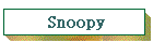 Snoopy