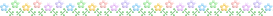 52142.gif (1828 bytes)
