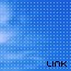 [[*s___ik*][]