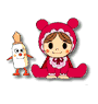 BBWH(Akachanman)