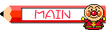 'WWѥ]'