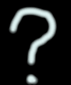CquH (10400 bytes)