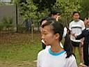 100-0022_IMG.JPG