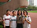 100-0026_IMG.JPG
