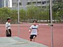 100-0051_IMG.JPG