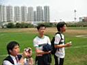 100-0054_IMG.JPG