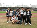 101-0175_IMG.JPG