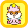 CgPy