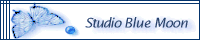 STUDIO BLUE MOON