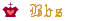 dO