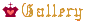Ϥ