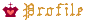 ޲z