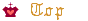 ^