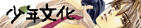 jMWu