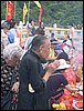traditional_life_6.JPG
