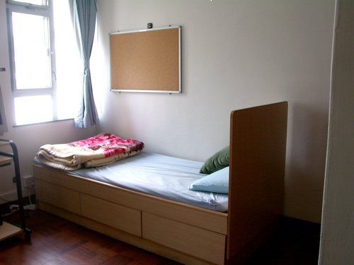 hall_pics_01.JPG