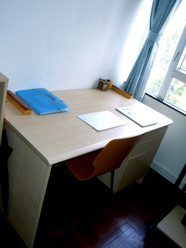 hall_pics_03.JPG